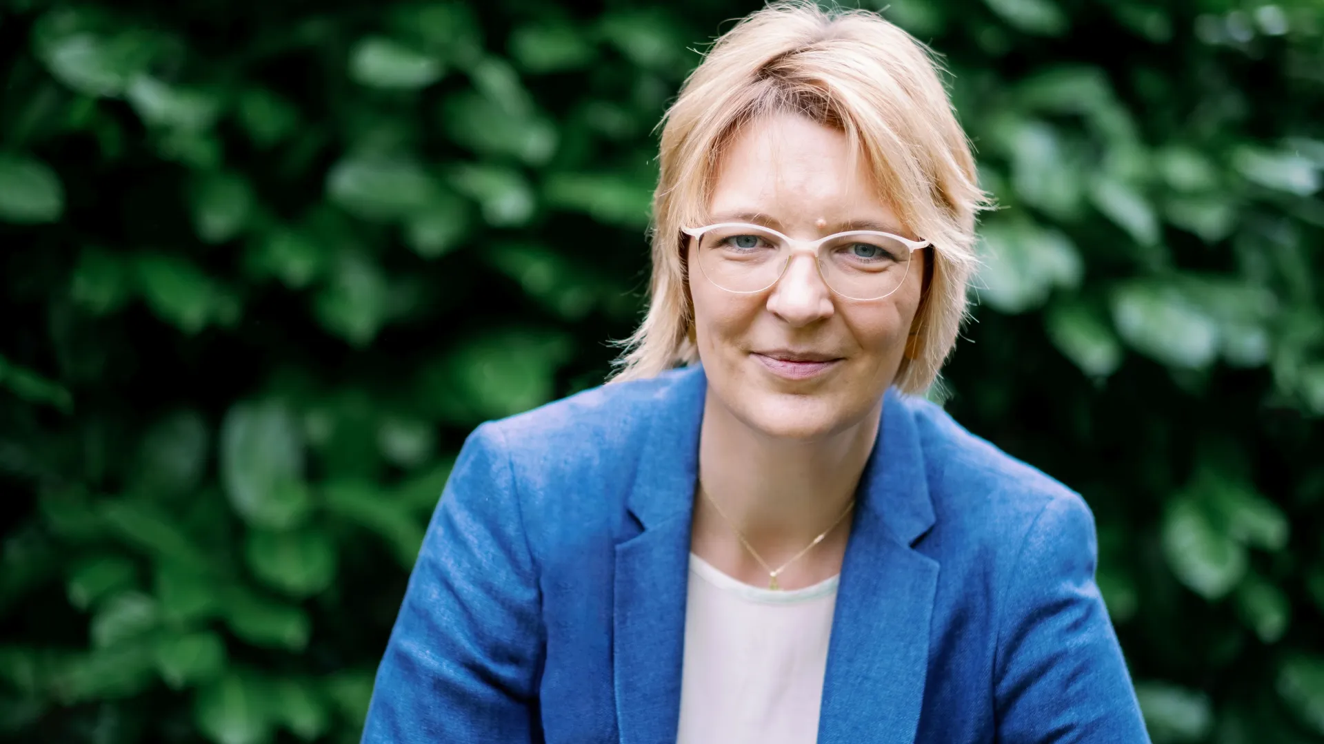 Kreibiehl_Silvie